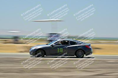 media/May-24-2025-Turn8 Trackdays (Sat) [[034586b55d]]/5 Inter 1/Session 3 (Sweeper)/